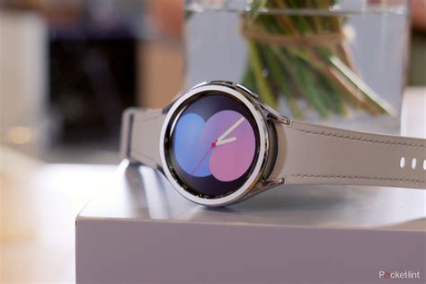 samsung galaxy smartwatch nfc reader|nfc samsung galaxy watch 6.